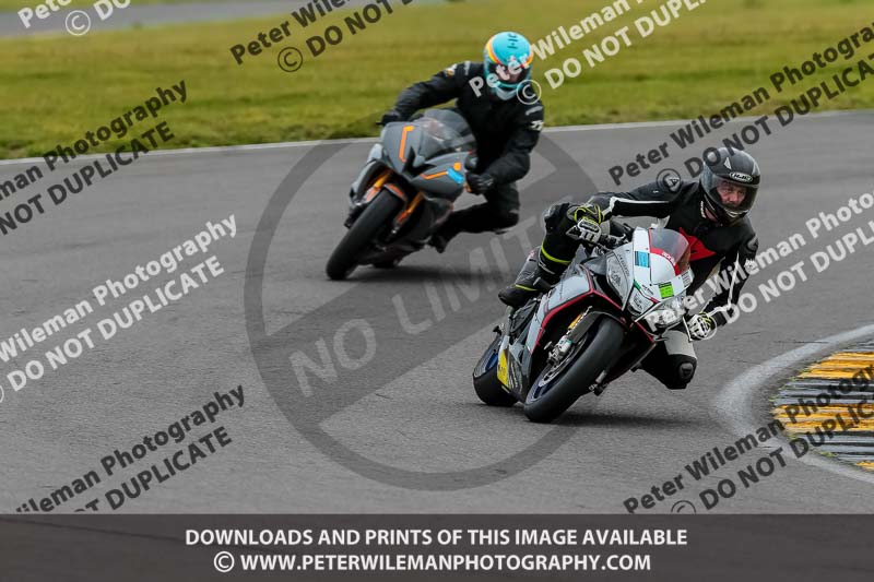 PJ Motorsport 2019;anglesey no limits trackday;anglesey photographs;anglesey trackday photographs;enduro digital images;event digital images;eventdigitalimages;no limits trackdays;peter wileman photography;racing digital images;trac mon;trackday digital images;trackday photos;ty croes